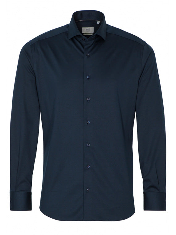 "1863" Eterna Modern fit Skjorte